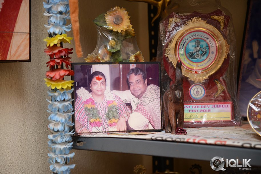 Actor-Ranganath-is-no-more